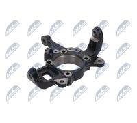 NTY ZZP-MS-004 Steering knuckle