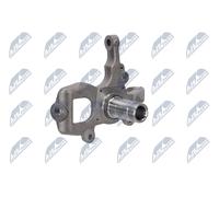 NTY ZZP-MS-005 Steering knuckle