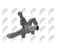 NTY ZZP-MS-006 Steering knuckle
