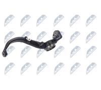 NTY ZZP-MZ-001 Steering knuckle