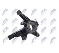 NTY ZZP-MZ-003 Steering knuckle