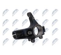 NTY ZZP-MZ-005 Steering knuckle