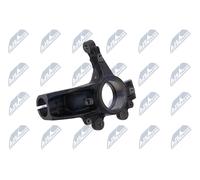 NTY ZZP-MZ-007 Steering knuckle