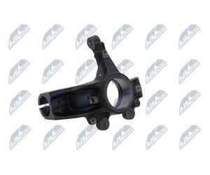 NTY ZZP-MZ-007 Steering knuckle