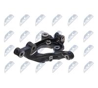 NTY ZZP-MZ-013 Steering knuckle