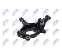 NTY ZZP-MZ-015 Steering knuckle