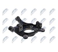 NTY ZZP-MZ-016 Steering knuckle