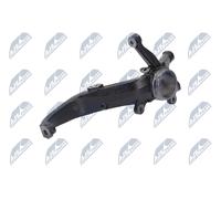NTY ZZP-MZ-017 Steering knuckle