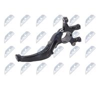 NTY ZZP-MZ-018 Steering knuckle