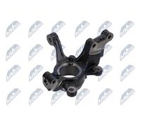 NTY ZZP-MZ-019 Steering knuckle