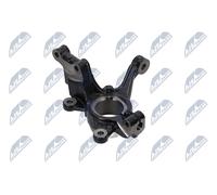 NTY ZZP-MZ-020 Steering knuckle