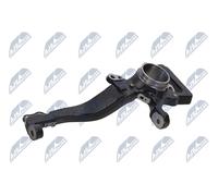 NTY ZZP-MZ-021 Steering knuckle