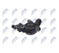 NTY ZZP-NS-001 Steering knuckle