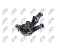 NTY ZZP-NS-002 Steering knuckle