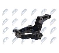 NTY ZZP-NS-003 Steering knuckle