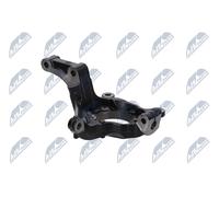NTY ZZP-NS-004 Steering knuckle