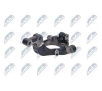NTY ZZP-NS-005 Steering knuckle