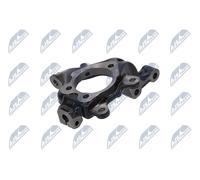 NTY ZZP-NS-006 Steering knuckle