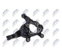 NTY ZZP-NS-007 Steering knuckle
