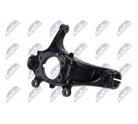 NTY ZZP-NS-014 Steering knuckle