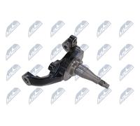 NTY ZZP-NS-021 Steering knuckle