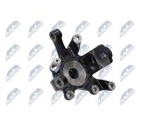 NTY ZZP-NS-023 Steering knuckle