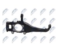 NTY ZZP-NS-027 Steering knuckle