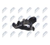 NTY ZZP-PE-000 Steering knuckle