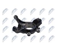 NTY ZZP-PE-001 Steering knuckle