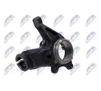 NTY ZZP-PE-002 Steering knuckle