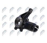 NTY ZZP-PE-003 Steering knuckle