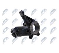 NTY ZZP-PE-004 Steering knuckle