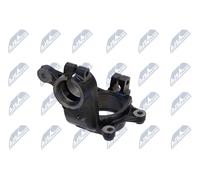 NTY ZZP-PE-005 Steering knuckle