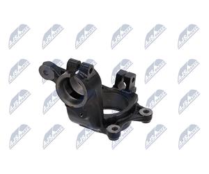 NTY ZZP-PE-005 Steering knuckle
