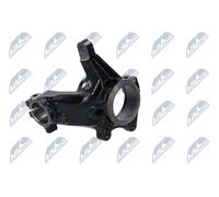 NTY ZZP-PE-006 Steering knuckle