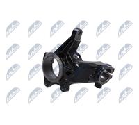 NTY ZZP-PE-007 Steering knuckle