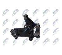NTY ZZP-PE-008 Steering knuckle