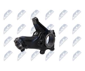 NTY ZZP-PE-008 Steering knuckle