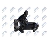 NTY ZZP-PE-009 Steering knuckle