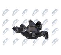 NTY ZZP-PE-010 Steering knuckle