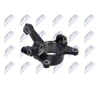 NTY ZZP-PE-011 Steering knuckle