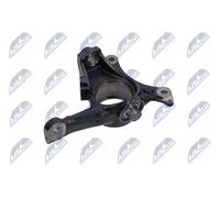 NTY ZZP-PE-012 Steering knuckle