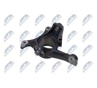 NTY ZZP-PE-013 Steering knuckle