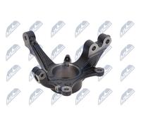 NTY ZZP-PE-015 Steering knuckle