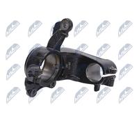 NTY ZZP-PE-016 Steering knuckle