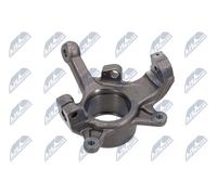 NTY ZZP-PL-000 Steering knuckle