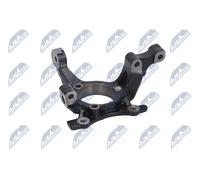 NTY ZZP-PL-002 Steering knuckle