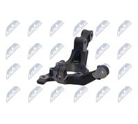 NTY ZZP-PL-003 Steering knuckle
