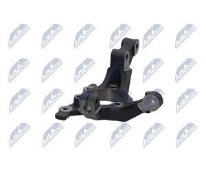 NTY ZZP-PL-003 Steering knuckle