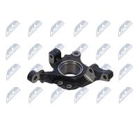 NTY ZZP-PL-005 Steering knuckle